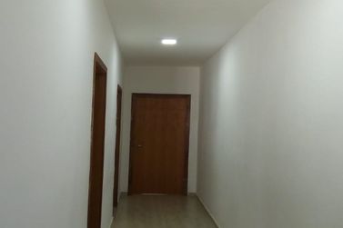 Casa &agrave; venda - 139m&sup2; - Jardim Paulista