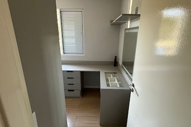 Apartamento &agrave; venda - 48m&sup2; - Caetetuba