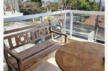 Apartamento &agrave; venda - 88m&sup2; - Vila Esperia Ou Giglio