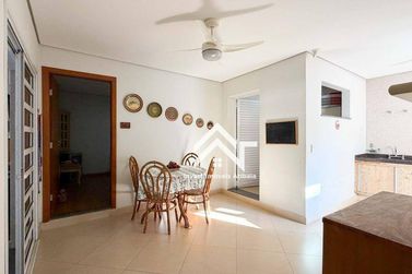 Casa &agrave; venda - 209m&sup2; - Cidade Sat&eacute;lite
