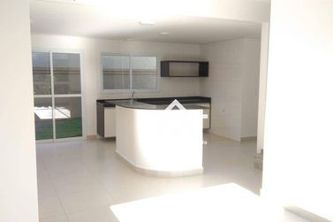 Casa &agrave; venda - 134m&sup2; - Nova Gard&ecirc;nia