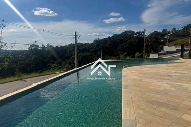 Terreno &agrave; venda - 375m&sup2; - Ressaca