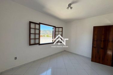 Casa para alugar - 211m&sup2; - Jardim do Lago
