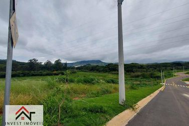 Terreno &agrave; venda - 328m&sup2; - Tanque