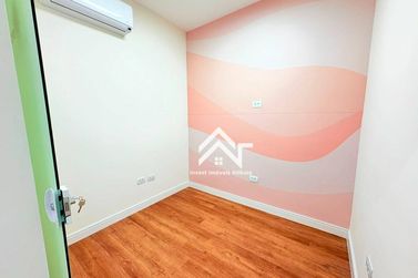 Sal&atilde;o Comercial para alugar - 200m&sup2; - Jardim Paulista