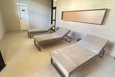 Apartamento para alugar - 69m&sup2; - Jardim Alvin&oacute;polis