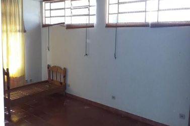 Casa &agrave; venda - 1550m&sup2; - Vila Santista