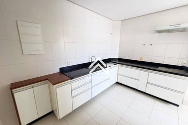 Apartamento para alugar - 87m&sup2; - Vila Esperia Ou Giglio