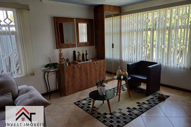 Casa &agrave; venda - 240m&sup2; - Jardim Paulista