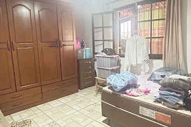Ch&aacute;cara &agrave; venda - 1142m&sup2; - Ch&aacute;caras Fern&atilde;o Dias