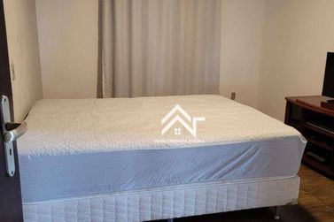 Ch&aacute;cara &agrave; venda - 2000m&sup2; - Mascate