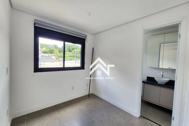 Apartamento &agrave; venda - 190m&sup2; - Nova Gard&ecirc;nia