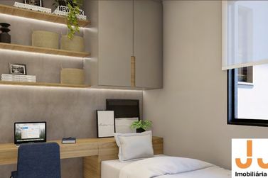 Casa &agrave; venda - 96m&sup2; - Itapetinga
