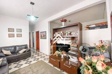 Ch&aacute;cara &agrave; venda - 514m&sup2; - Jardim Est&acirc;ncia Brasil