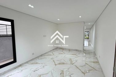 Casa para alugar - 150m&sup2; - Jardim Paulista