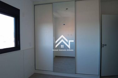 Apartamento para alugar - 74m&sup2; - Jardim Alvin&oacute;polis