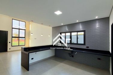 Casa &agrave; venda - 162m&sup2; - Laranja Azeda
