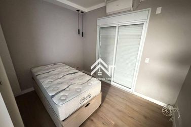 Casa para alugar - 250m&sup2; - Vila Esperia Ou Giglio