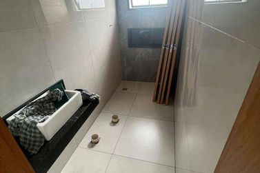 Casa &agrave; venda - 131m&sup2; - Jardim Maristela