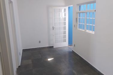 Sala Comercial para alugar - 40m&sup2; - CENTRO