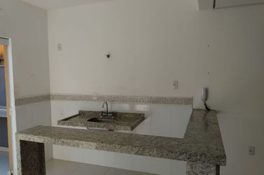 Casa &agrave; venda - jardim brasil