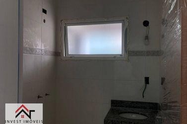 Casa &agrave; venda - 81m&sup2; - Centro