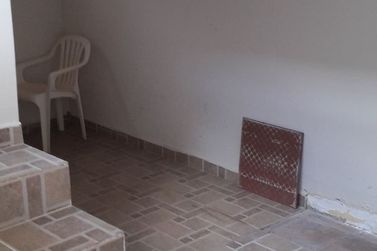 Casa &agrave; venda - RETIRO DAS FONTES