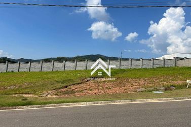 Terreno &agrave; venda - 535m&sup2; - Cidade Sat&eacute;lite