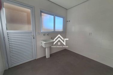 Casa &agrave; venda - 361m&sup2; - Boa Vista