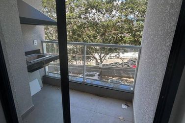 Apartamento para alugar - 65m&sup2; - Vila Gard&ecirc;nia