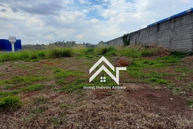 Terreno &agrave; venda - 882m&sup2; - Belvedere