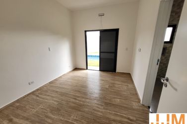 Casa &agrave; venda - 191m&sup2; - Ch&aacute;caras maring&aacute;