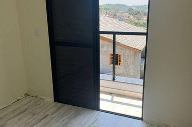 Casa &agrave; venda - 116m&sup2; - Jardim Maristela