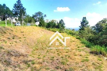 Terreno &agrave; venda - 3100m&sup2; - Port&atilde;o