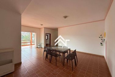 Casa &agrave; venda - 316m&sup2; - Jardim Paulista
