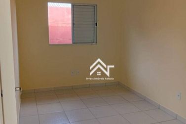 Casa &agrave; venda - 50m&sup2; - Recreio Estoril