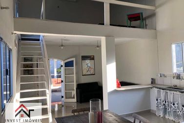 Casa &agrave; venda - 360m&sup2; - Itapetinga