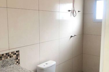 Casa &agrave; venda - 400m&sup2; - Condom&iacute;nio Shambala III