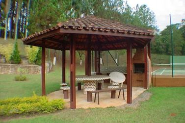 Casa &agrave; venda - 78000m&sup2; - Boa Vista