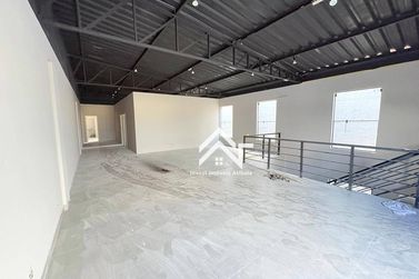 Sal&atilde;o Comercial para alugar - 21224m&sup2; - Nova Atibaia