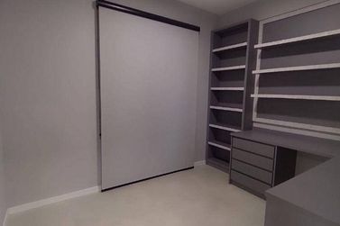 Casa &agrave; venda - 285m&sup2; - Itapetininga
