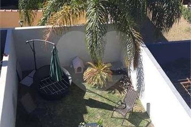 Casa &agrave; venda - 150m&sup2; - Jardim Jaragu&aacute;