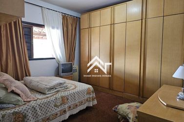 Ch&aacute;cara &agrave; venda - 1800m&sup2; - Vit&oacute;ria R&eacute;gia