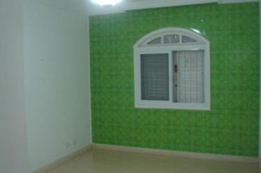 Sala Comercial para alugar - 900m&sup2; - Nova Gard&ecirc;nia