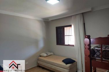 Ch&aacute;cara &agrave; venda - 964m&sup2; - Vit&oacute;ria R&eacute;gia