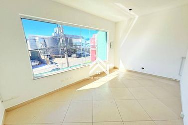 Sal&atilde;o Comercial para alugar - 80m&sup2; - Jardim Paulista