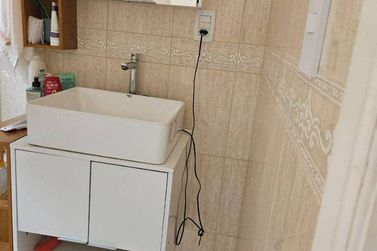 Casa para alugar - 357m&sup2; - Condom&iacute;nio Reserva dos Vinhedos