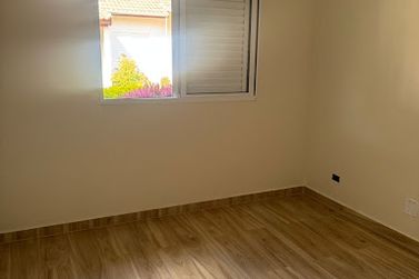 Casa &agrave; venda - 68m&sup2; - Jardim Colonial