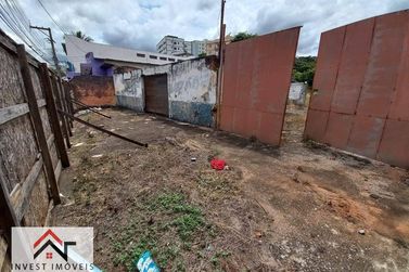 Sal&atilde;o Comercial para alugar - 139m&sup2; - Centro