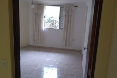Casa &agrave; venda - 120m&sup2; - JARDIM SANTO ANT&Ocirc;NIO